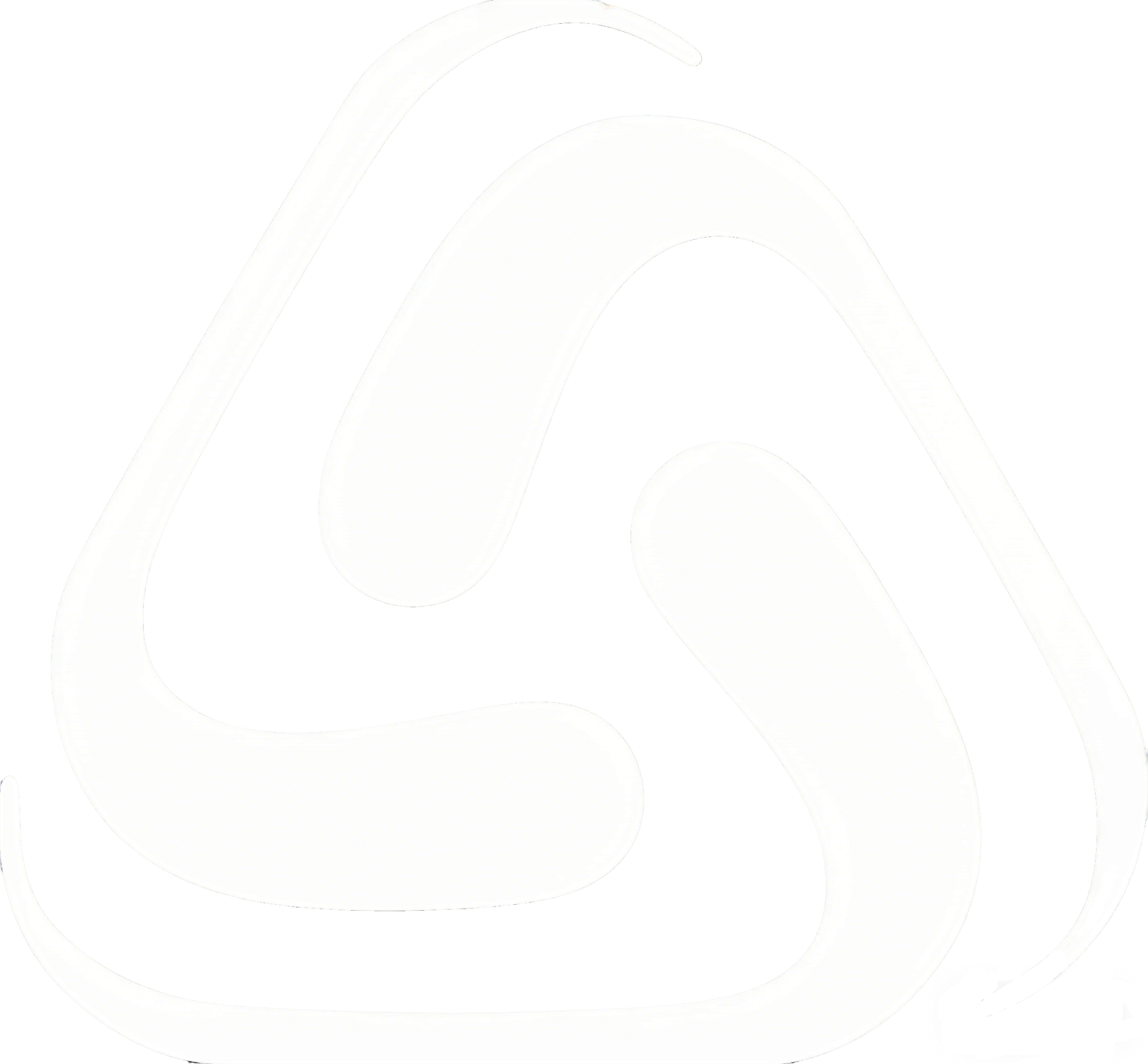 中科元宇 Logo